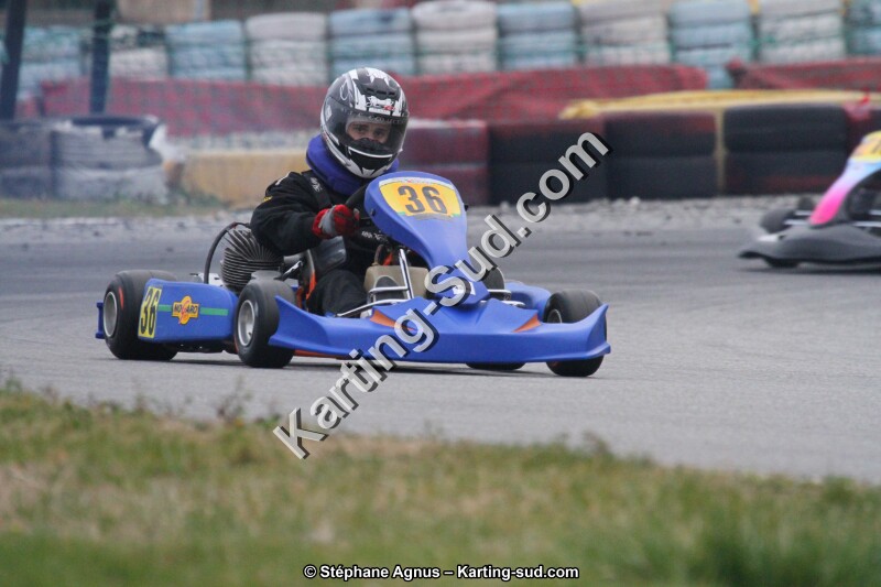 20140316-lavelanet-agnus 777.JPG